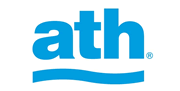 logo-ath