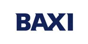 logo-baxi