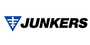 logo-junkers