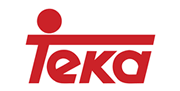 logo-teka