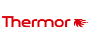 logo-thermor